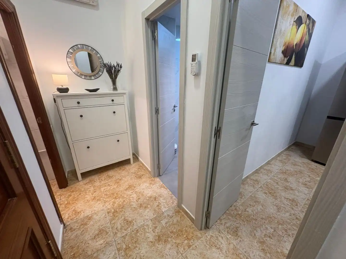 Piso en venta en Vidal i Codina 7, imagen 24