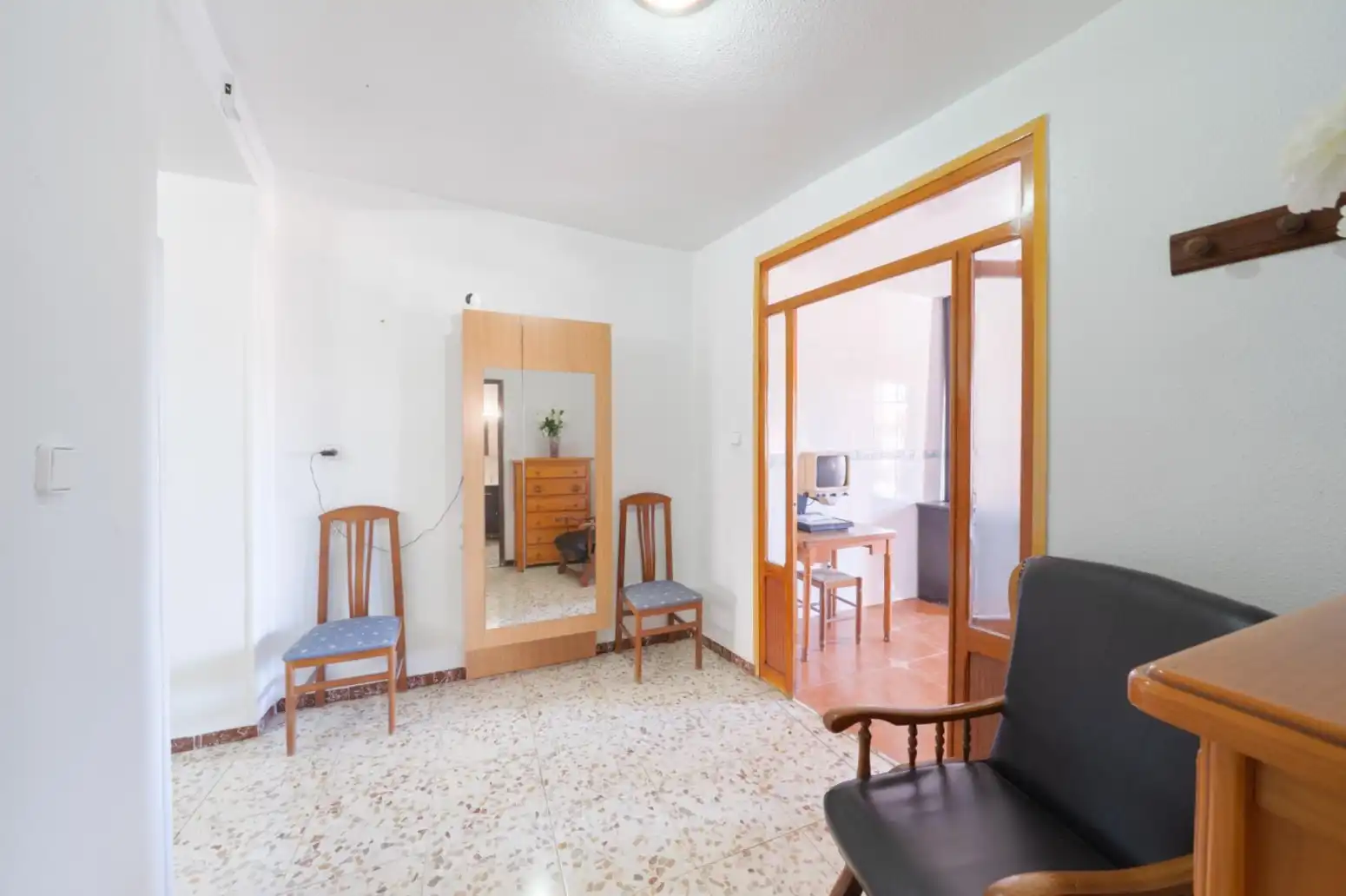 Casa con terrazza in vendita a Molina de Segura - Calle ALFONSO X EL SABIO, imagen 7