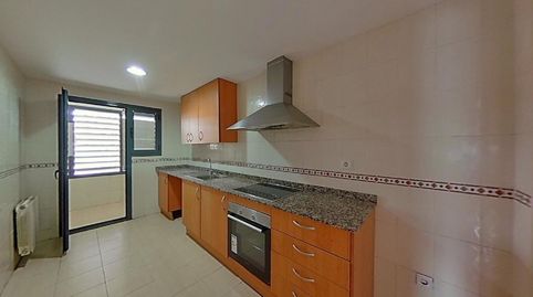 Foto 5 de Piso en venta en Polinyà, Barcelona