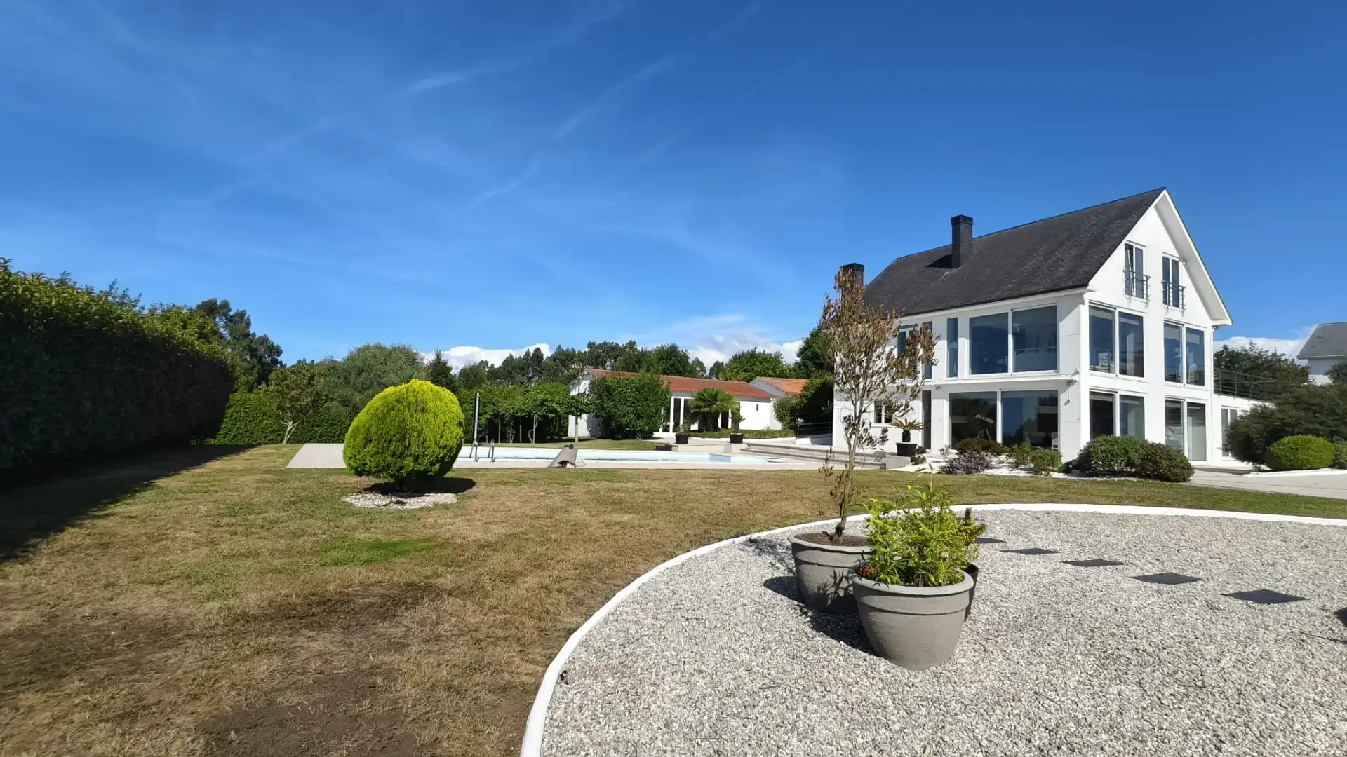 Casa o chalet en venta en Rúa Galgos, Dorneda