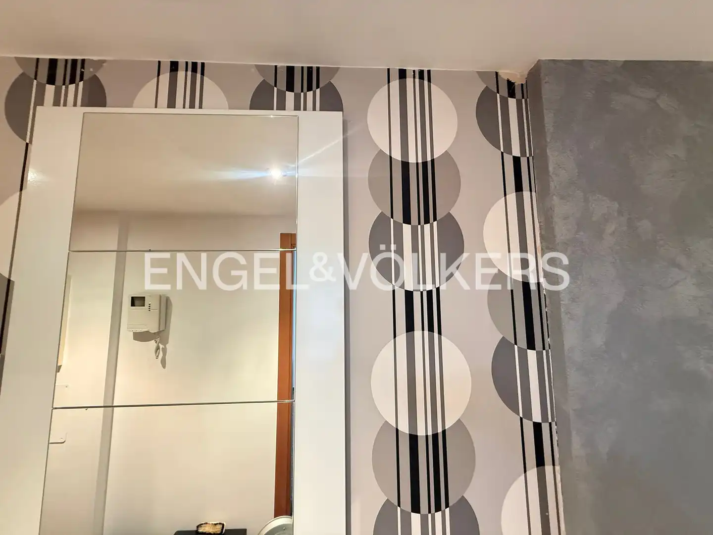 Flat for rent in Paiporta  with Air Conditioner and Heating