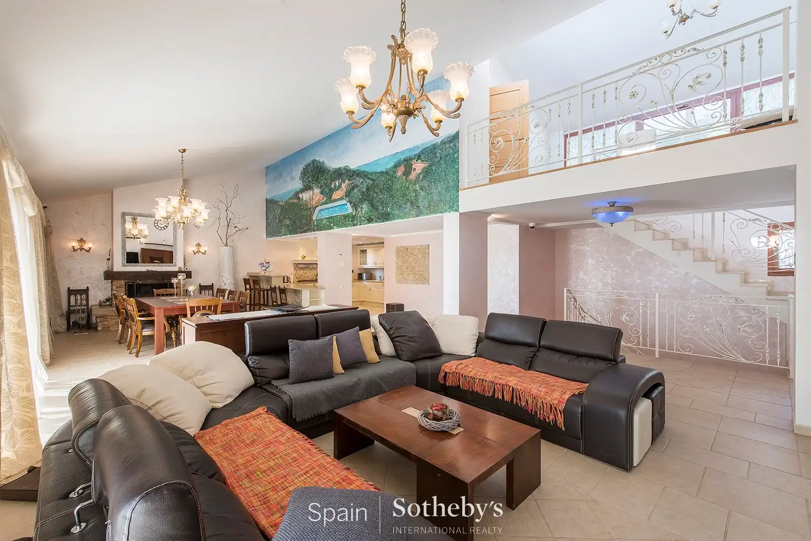 Maison avec piscine à vendre à Torre Valentina - Mas Vilar de La Mutxada - Treumal, imagen 11