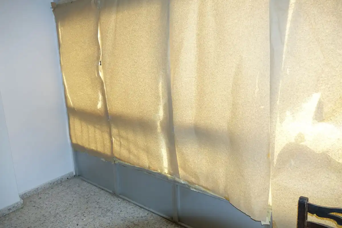 Casa in vendita a Órgiva, imagen 11