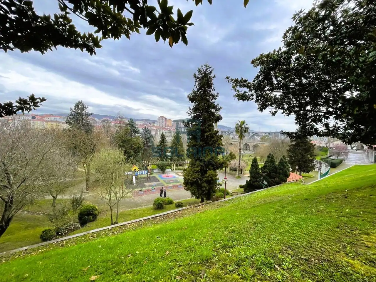 Appartement avec ascenseur à vendre à Centro, imagen 8