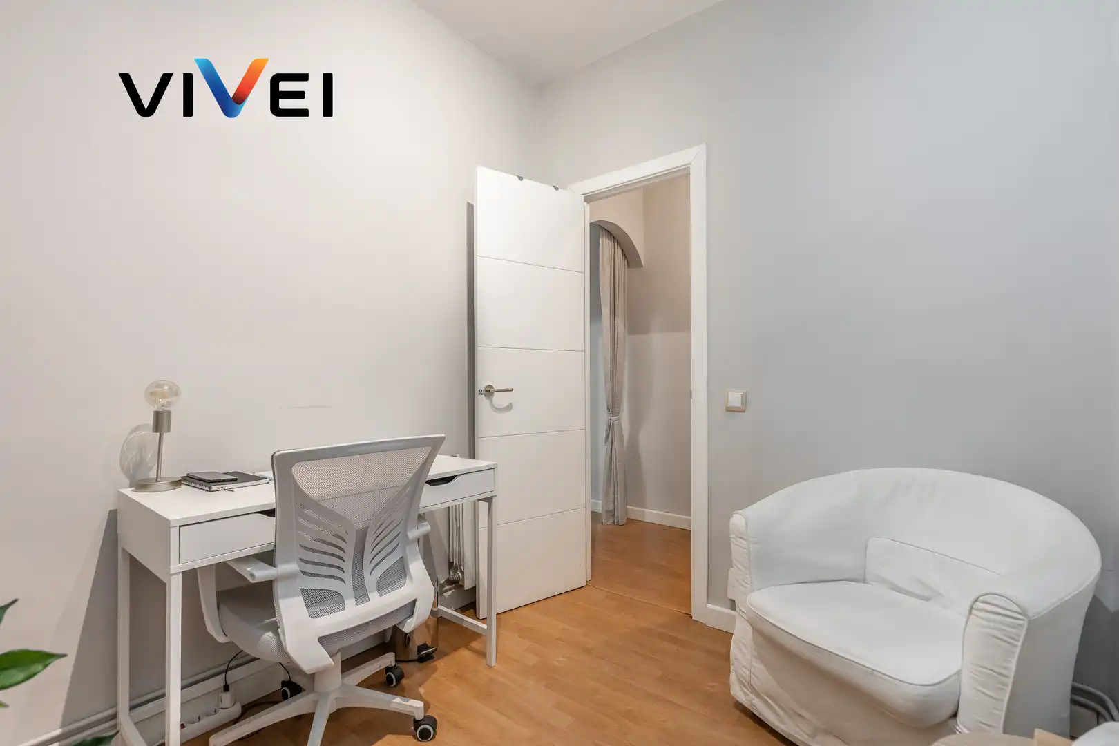 Piso con ascensor en venta en Calle de Torres Miranda, imagen 19