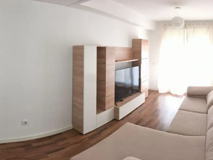 Piso en venta en Carrer de la Pea, 24, Vilamarxant