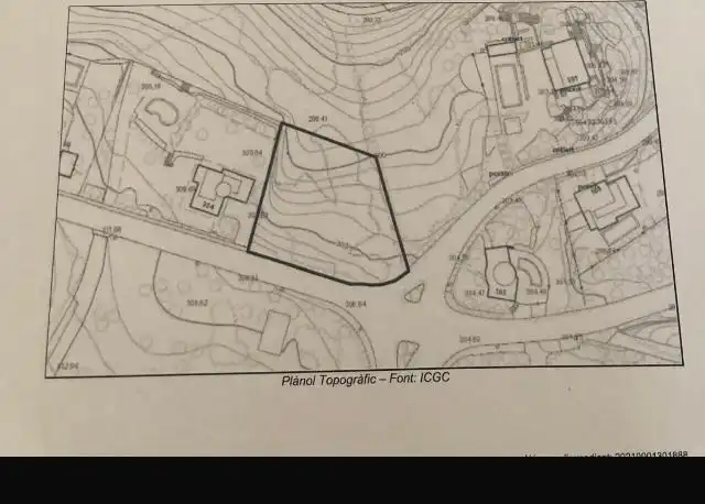 Lands and plots for sale in DE ROMANYÀ, imagen 5