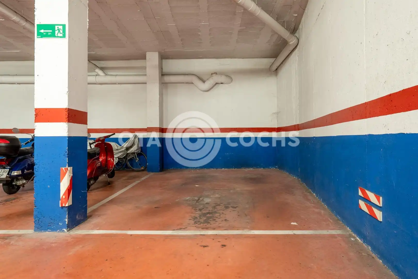 Appartement avec terrasse à vendre à Carrer DOMENEC SUGRAÑES I GRAS, imagen 44