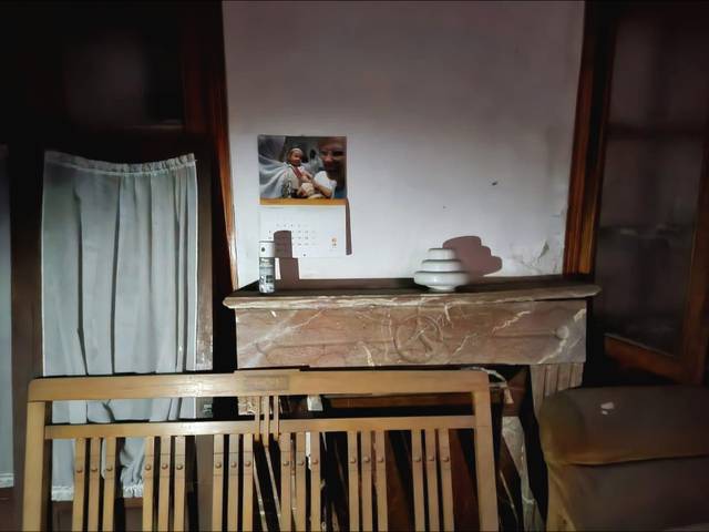 Casa-chalet en Venta en San Juan