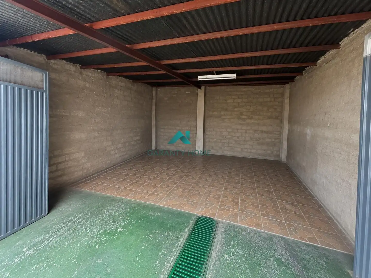 Maison avec terrasse à vendre à Martos, imagen 19