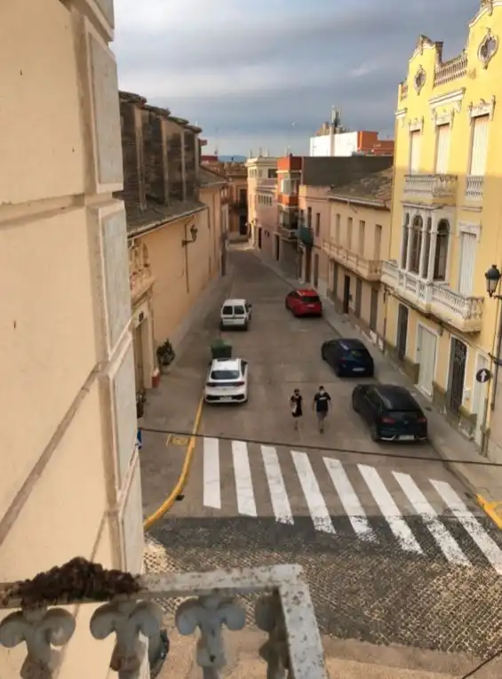 Casa en venda a Polinyà de Xúquer, imagen 6