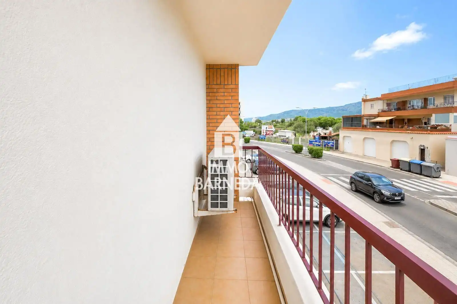 Wohnung mit Aufzug zum Verkauf in De La Playa 55, imagen 32