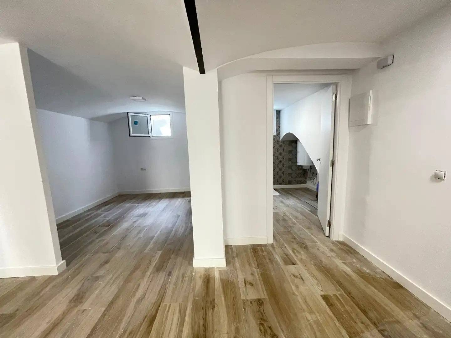 Appartement à vendre à Carrer de Cervantes, imagen 14