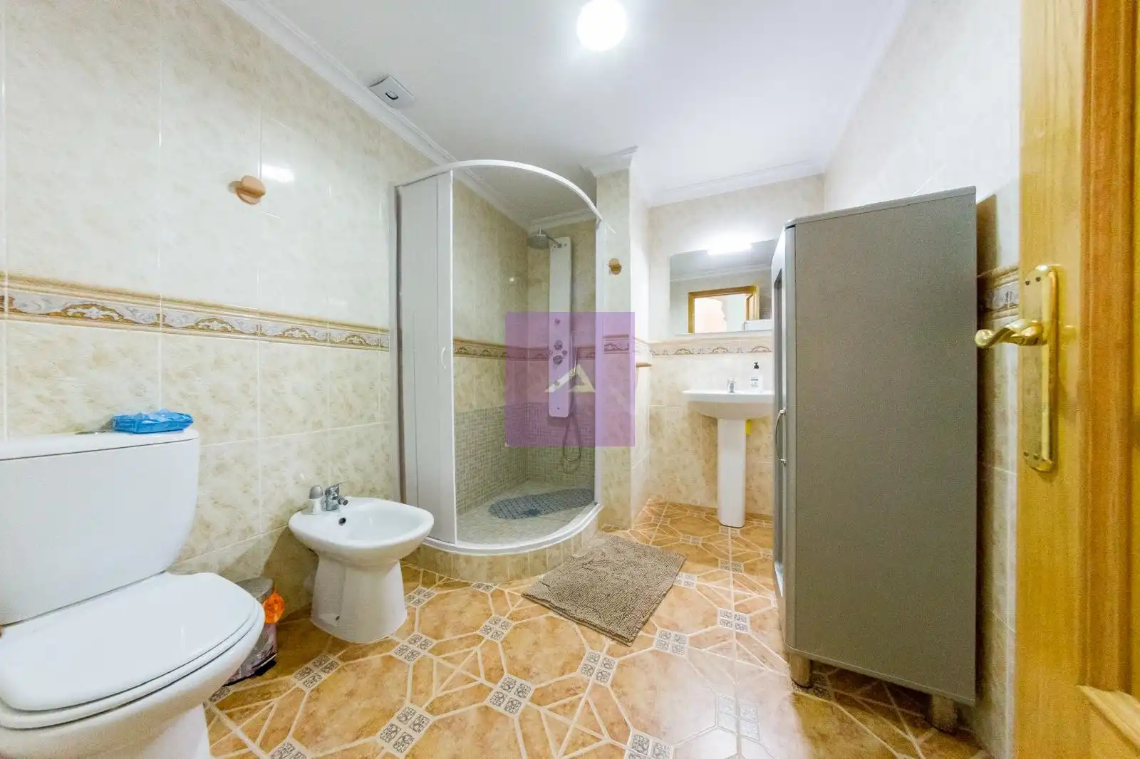 Haus zum Verkauf in Pobles del Sud, imagen 6
