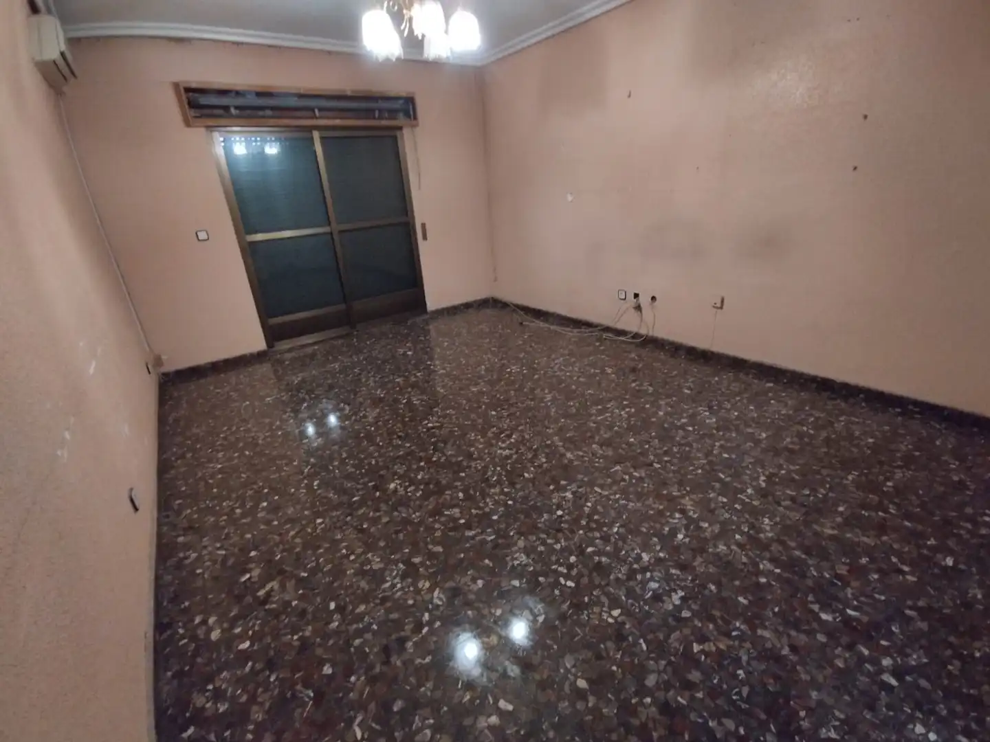 Flat for sale in Murcia