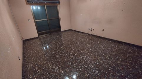 Foto 3 de Piso en venta en C/ Jardín, Torreagüera, Murcia Capital