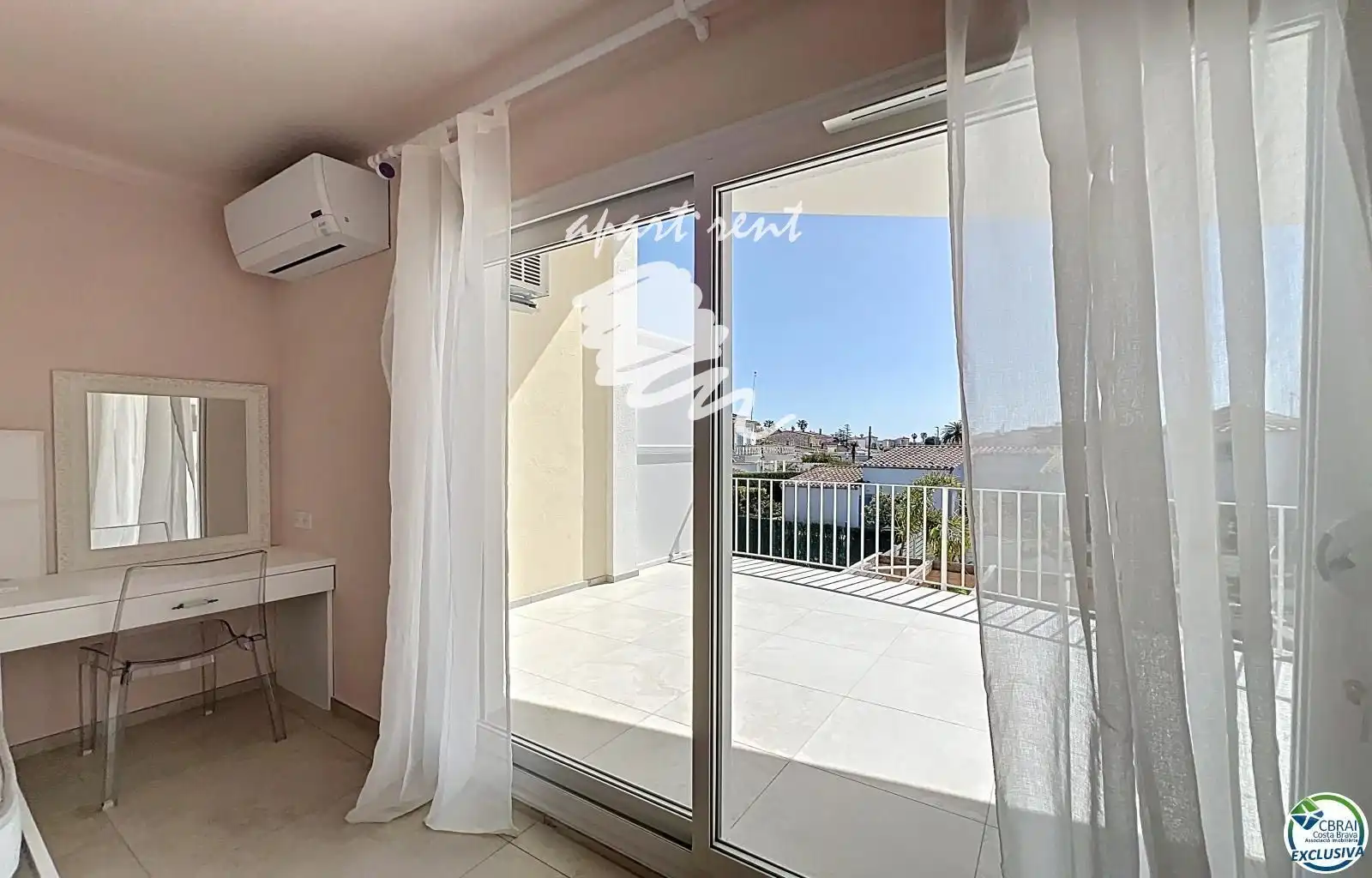 Casa con terraza en venta en peni, imagen 32