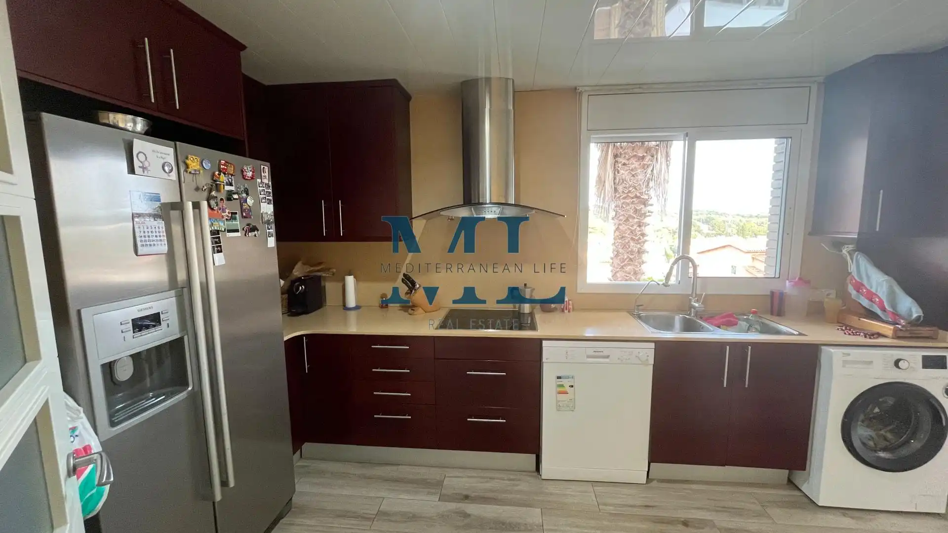 Maison avec piscine à vendre à Mas Trader - Corral d'En Tort - Corral d'En Cona, imagen 22