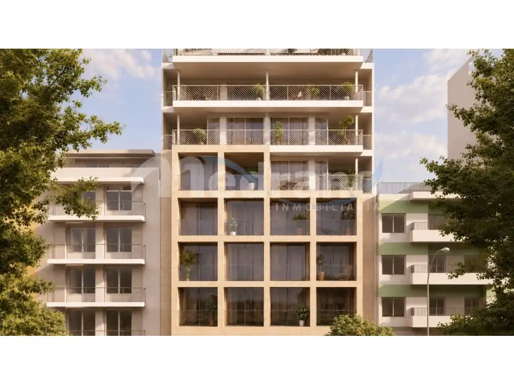Apartment mit Aufzug zum Verkauf in Avenida Riu Torres, imagen 11
