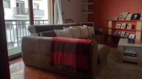 Photo 3 of Apartment for sale in Centro ciudad, Jávea / Xàbia