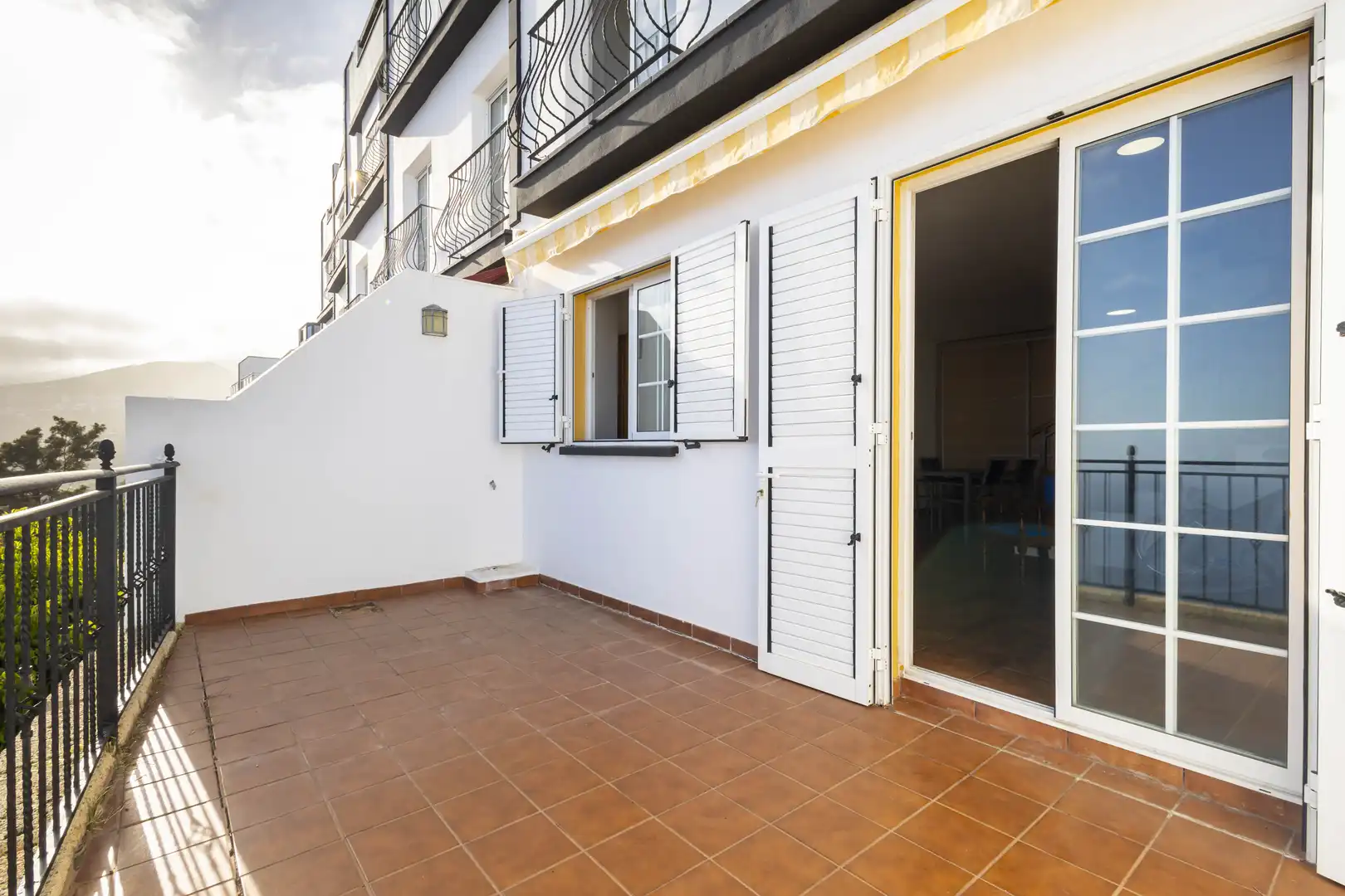 Casa adosada en venta en Tabaiba, -1, Tabaiba