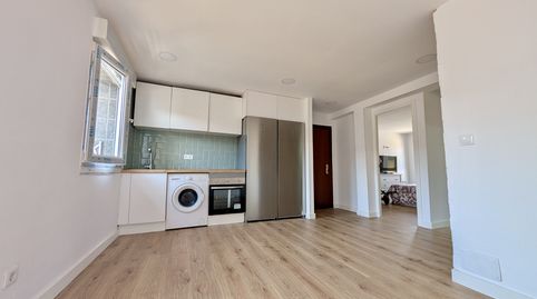 Foto 2 de Piso en venta en Jesús González Alonso, Pumarín, Gijón