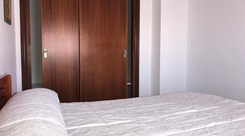 Foto 4 de Apartament de lloguer a Centro, Chipiona