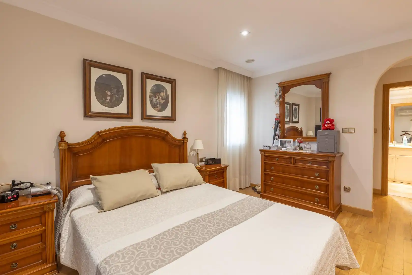 Villa mit Terrasse zum Verkauf in Calle CERRO DEL ORO, imagen 53