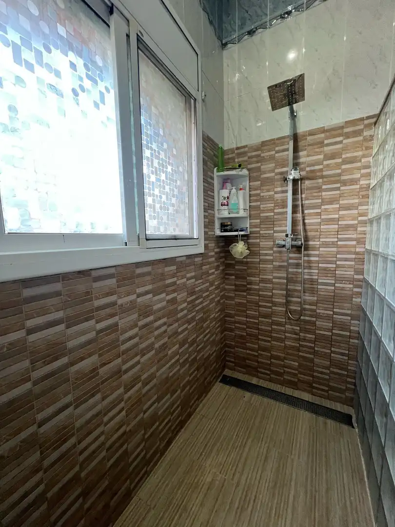 Haus mit Pool zum Verkauf in Fogars de la Selva, imagen 18
