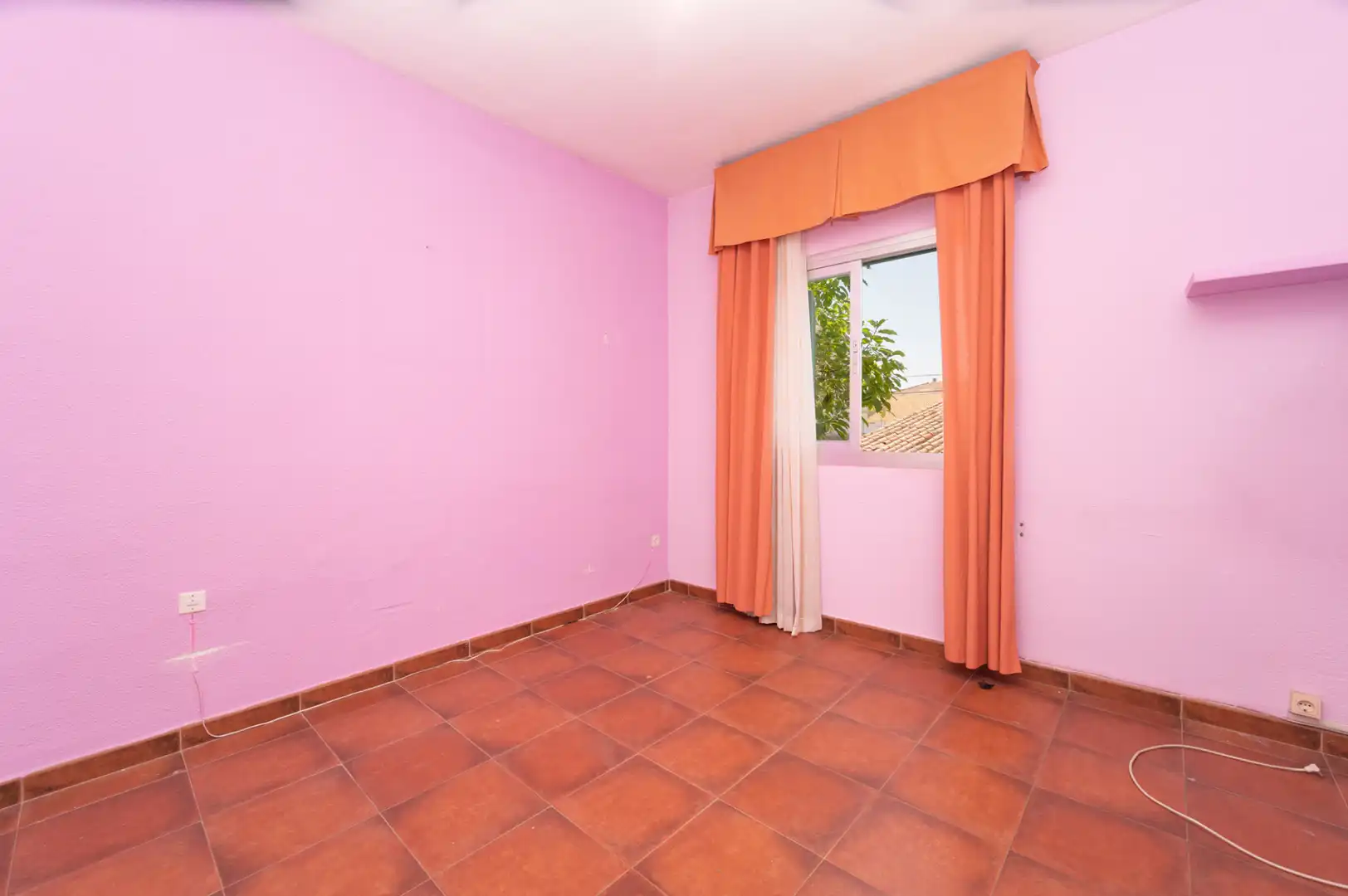 Dormitori de Casa o xalet en venda en Colmenar Viejo amb Jardí privat i Traster