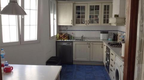 Photo 5 of Attic to rent in Naturalista Arevalo Baca, Exposició,  Valencia Capital