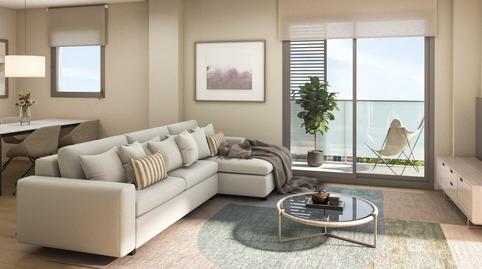 Photo 2 of Flat for sale in Alvarez de Castro, Centre, Barcelona