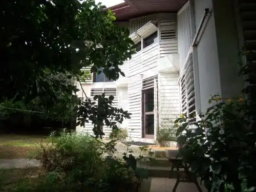 Casa o xalet en venda a Parroquias Rurales