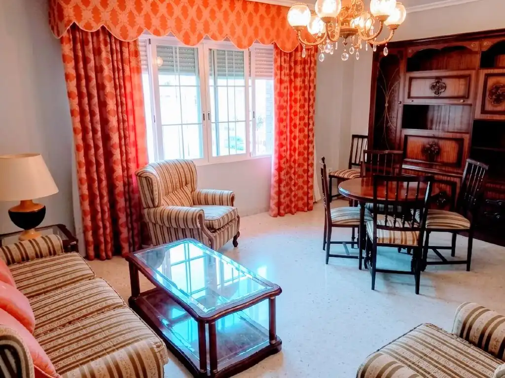 Flat with lift for sale in Poniente-Sur, imagen 16