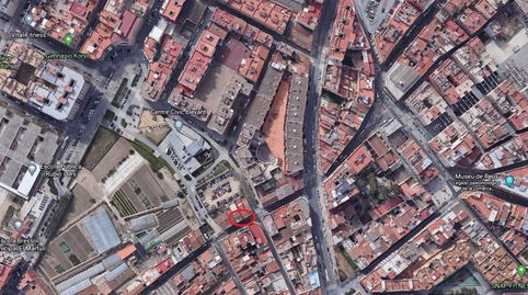 Edificio para rehabilitar, immagine 3