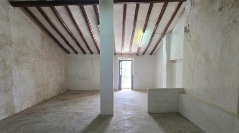 Foto 3 de Casa o chalet en venta en Grazalema, Cádiz
