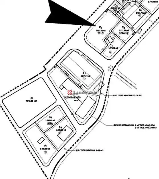 Residential for sale in Aspe