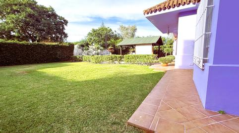 Photo 5 of House or chalet for sale in Los Barrios, Cádiz