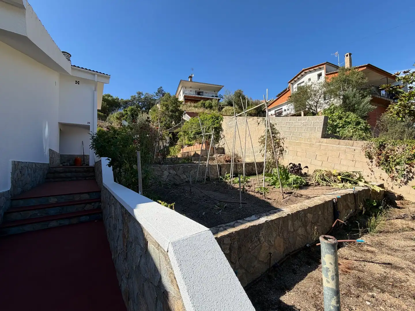 Casa en venda a Aiguaviva Parc, imagen 40