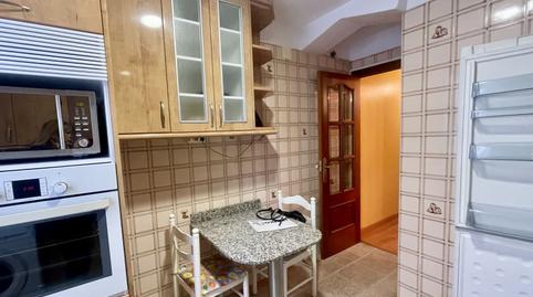 Photo 3 of Flat for sale in Os Mallos, A Coruña Capital