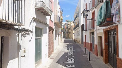 Foto 3 de Casa o chalet en venta en Alcalà de Xivert pueblo, Alcalà de Xivert