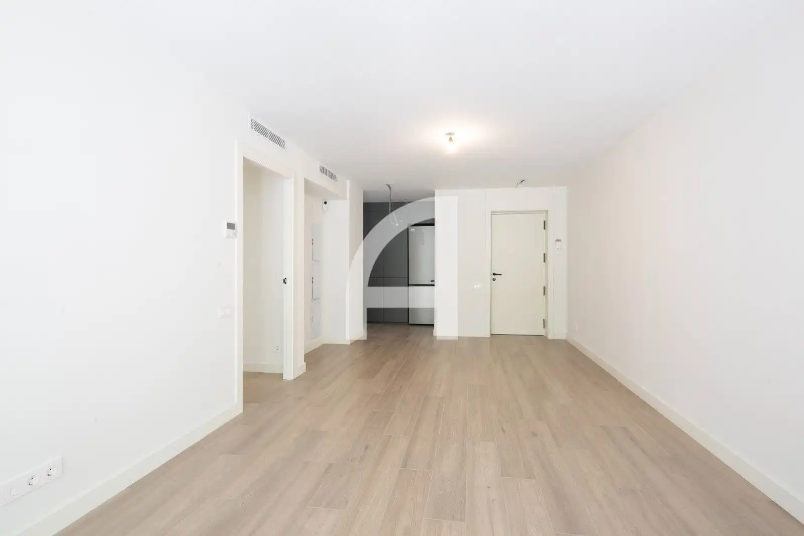Appartamento con terrazza in vendita a Rocafort, imagen 15