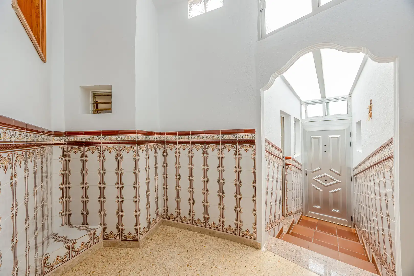 Casa o xalet en venda a Santa María de Guía de Gran Canaria