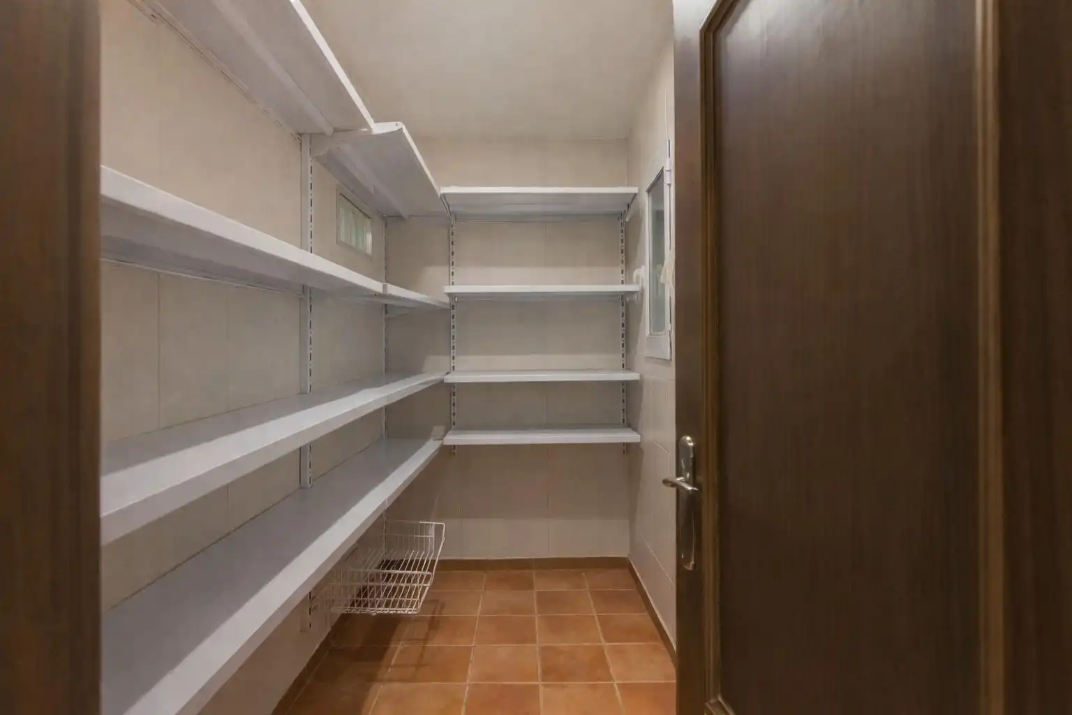 Casa o chalet en venta en Murcia con Aire acondicionado, Jardín privado y Terraza