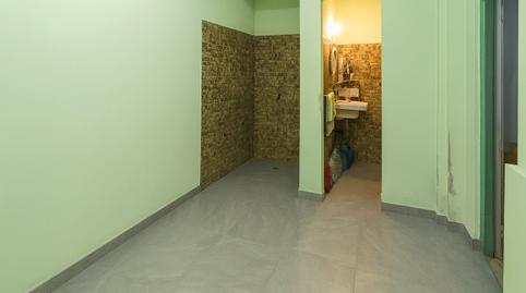 Foto 3 von Geschaftsraum zum Verkauf in El Camp de l'Arpa del Clot,  Barcelona Capital