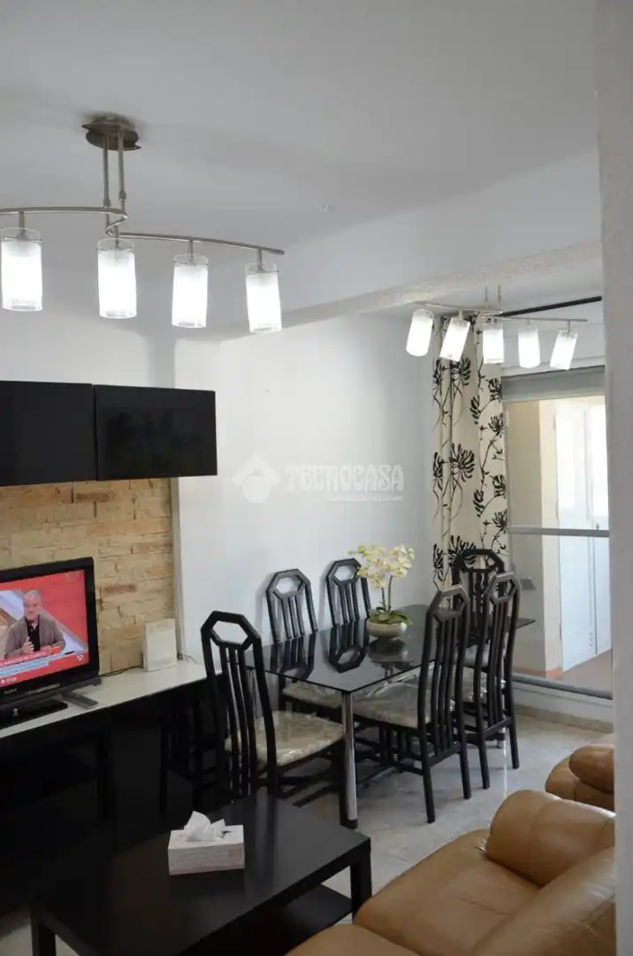 Wohnung mit Aufzug zum Verkauf in Carretera de Cádiz, imagen 2
