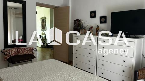 Foto 5 de Casa o xalet en venda a Calle Tupac-amaru, Oromana, Alcalá de Guadaira