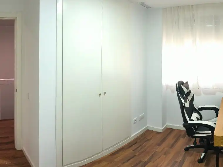 Piso en venta en Carrer de la Pea, 24, Vilamarxant