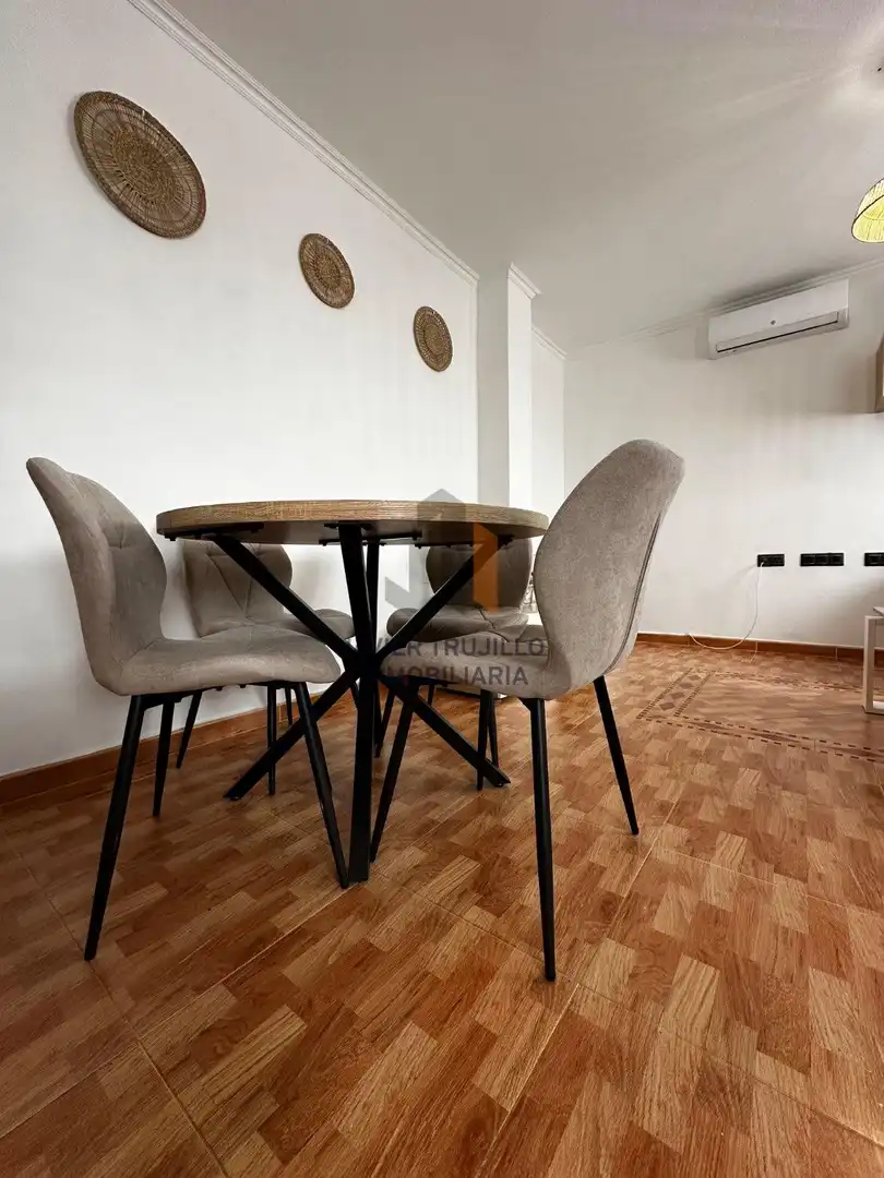 Finca rústica de alquiler en N/A, Almayate