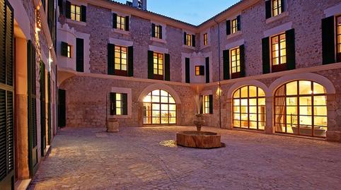 Photo 3 of Country house for sale in Valldemossa, Illes Balears